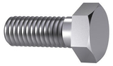 BOLT M12X50-10.9-MAN183
